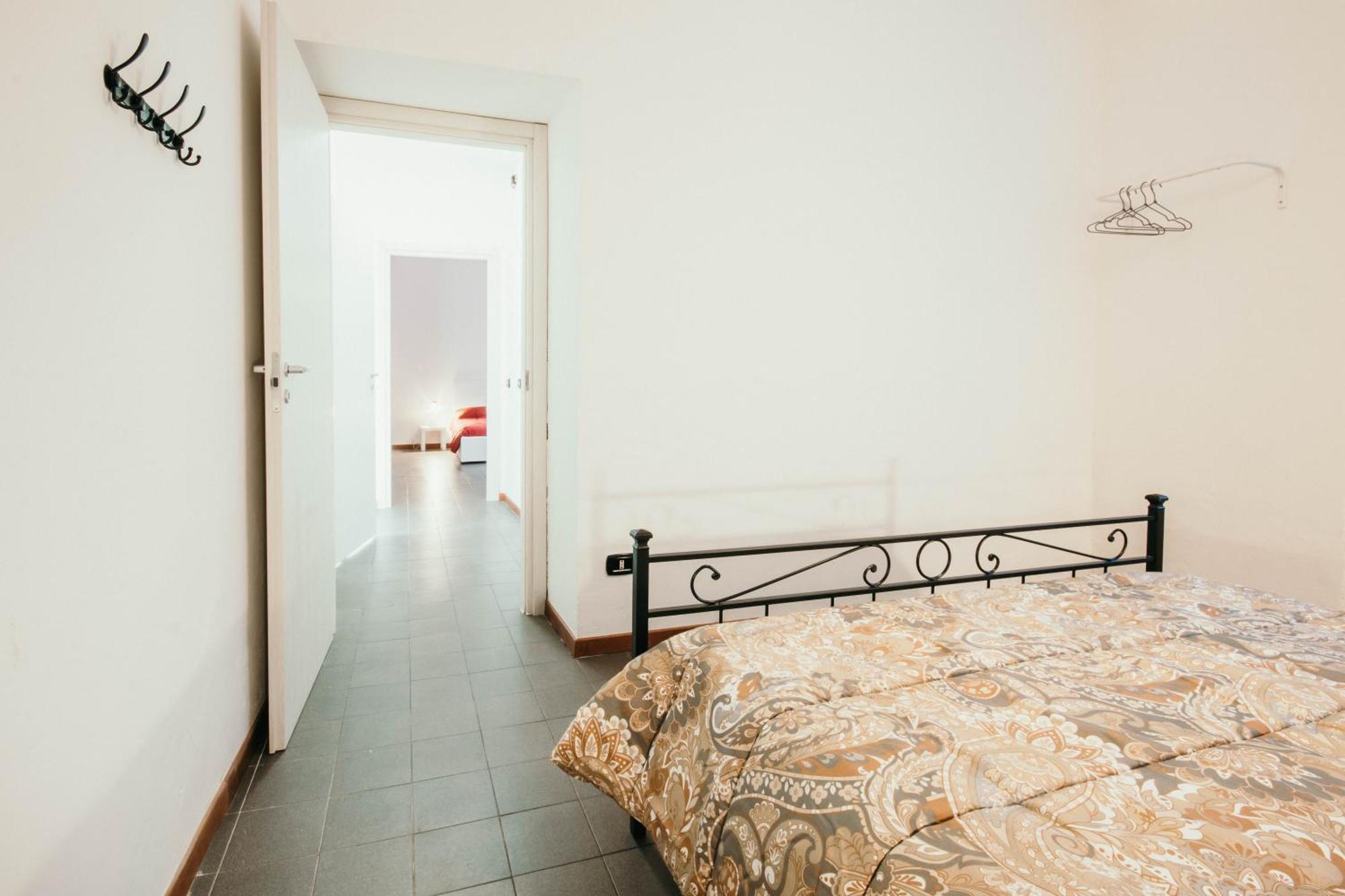 Appartamento Bigattera Trilocali - Affitti Brevi Italia Varese Esterno foto